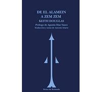 De El Alamein a Zem Zem