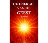 De Energie van de Geest: Herinneren