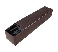 De Enganche De Remolque: Cubierta De Enganche De Remolque, De Recubrimiento Resistente A La Intemperie para EL De Remolque para EL Polvo Manchas De Agua De Barro Día