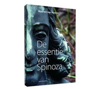 De essentie van Spinoza