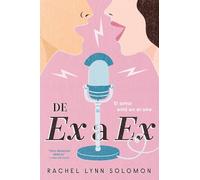 de Ex a Ex: El amor está en el aire (Titania fresh)