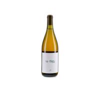 De Fermo Concrete Bianco 2024