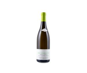 De Fermo Don Carlino Pecorino 2024