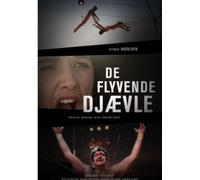 The Flying Devils ( De flyvende djævle )