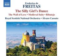 Rsno:Cassuto - De Freitas: Ribatejo