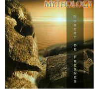 De Fresnes, Robert - Mythology