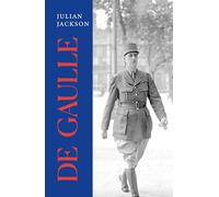 De Gaulle