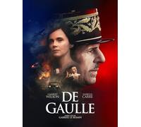 De Gaulle