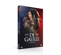 De Gaulle
