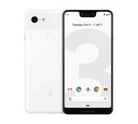 De-Googled Pixel 3 XL - (Unlocked) Privacy Smartphone Phone DeGoogled