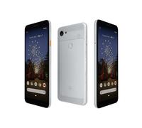 Original Google Pixel 3a XL 6.0" OctaCore 12.2MP Smartphone Unlocked NEW