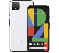 De-Googled Pixel 4 XL - (Unlocked) Privacy Smartphone Phone DeGoogled Pixel 4XL