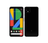 De-Googled Pixel 4 XL - (Unlocked) Privacy Smartphone Phone DeGoogled Pixel 4XL