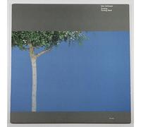 De Grassi, Alex - Turning: Turning Back