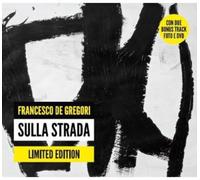 Francesco De Gregori - Sulla Strada-Limited Edition