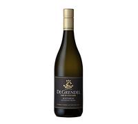 De Grendel Koetshuis Sauvignon Blanc 750 ml
