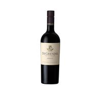 De Grendel Merlot 750 ml