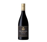 De Grendel Op Die Berg Pinot Noir 750 ml