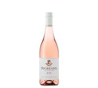 De Grendel Rosé 750 ml