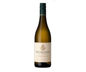 De Grendel Sauvignon Blanc 750 ml