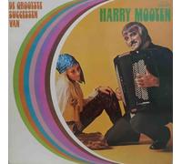 De Grootste Successen Van André Van Duin [Vinyl LP]