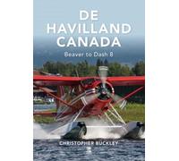 De Havilland Canada