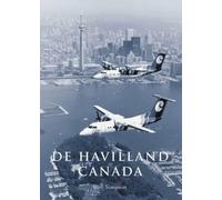 De Havilland Canada