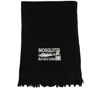 de Havilland DH.98 Mosquito RAF Multirole WW11 Fighter Bomber Aircraft Scarf.
