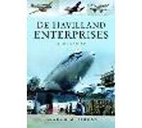 De Havilland Enterprises: A History