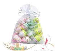 De Huevos De Pascua, De Huevos De Pascua,Decoración De