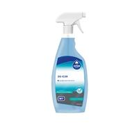 De-Icer Trigger Spray 750ml M7 T75