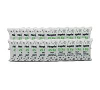 De-Icing Salt White 25KG PK20