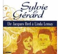De Jacques Brel A Linda Lemay