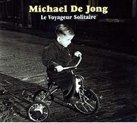 De Jong, Michael - Le Voyageaur Solitaire