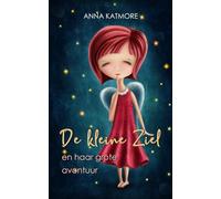 De kleine Ziel en haar grote Avontuur