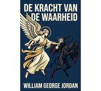 de kracht van de waarheid: individuele problemen en mogelijkheden