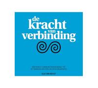De kracht van verbinding