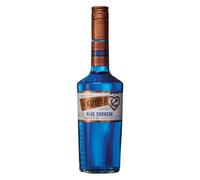 De Kuyper Blue Curacao 70cl