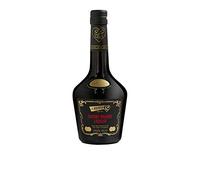 De Kuyper Cherry Brandy Liqueur, 50cl