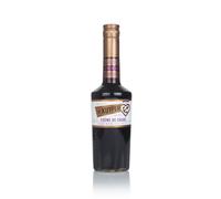 De Kuyper Creme De Cacao (Brown) 50cl 50cl 20%