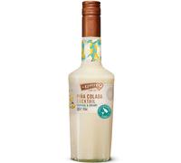 De Kuyper Piña Colada Cocktail - PreMixed and Ready to Serve 50cl 145 ABV