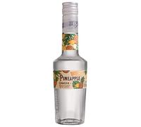 De Kuyper Pineapple Liqueur (35cl) 35cl 15%
