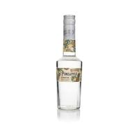 De Kuyper Pineapple Liqueur (35cl) 35cl 15%