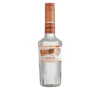 De Kuyper Triple Sec 50cl