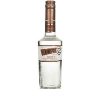 De Kuyper Triple Sec, 70cl, 40% ABV, Orange Liqueur, HollandBy Winebuyers