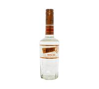 De Kuyper Triple Sec Liqueur - 50 cl