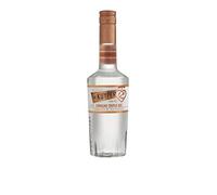 De Kuyper Triple Sec Liqueur - 50 cl
