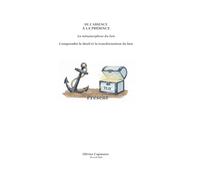 De l’absence à la présence: La métamorphose du lien