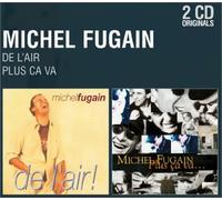 De l Air/Plus Ca Va