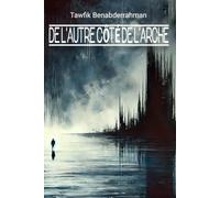De l’autre côté de l’arche